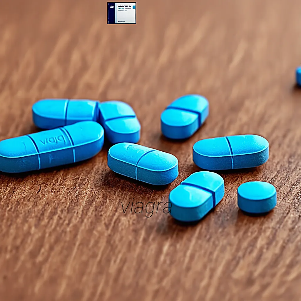 Viagra generico mujer